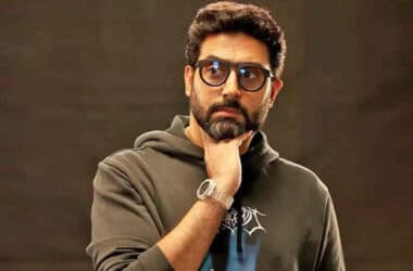 Abhishek Bachchan buys a stylish new apartment close to the Bachchan family's Jalsa residence: Report | Hindi Movie News - Times of India 18 Abhishek Bachchan buys a stylish new apartment close to the Bachchan family's Jalsa residence: Report | Hindi Movie News - Times of India
