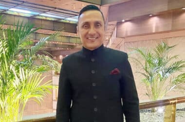 Rahul Bose reveals the reason why he will never get a ‘lead role’ in big-budget films: 'They would cast the stars' | Hindi Movie News - Times of India 16 Rahul Bose reveals the reason why he will never get a ‘lead role’ in big-budget films: 'They would cast the stars' | Hindi Movie News - Times of India