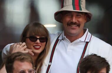 #Tayvis marriage happening ‘sooner rather than later’? Taylor Swift has found ‘The One’ | Report 9 #Tayvis marriage happening ‘sooner rather than later’? Taylor Swift has found ‘The One’ | Report