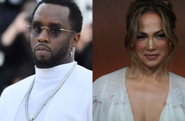 Jennifer Lopez’s mom rips into Sean ‘Diddy’ Combs’ reunion claims in resurfaced video after his arrest: Watch 11 Jennifer Lopez’s mom rips into Sean ‘Diddy’ Combs’ reunion claims in resurfaced video after his arrest: Watch