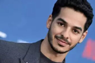 Ishaan Khatter opens up on what he struggles with the most in the industry, 'The most consistent feedback I’ve received is that...' | Hindi Movie News - Times of India 18 Ishaan Khatter opens up on what he struggles with the most in the industry, 'The most consistent feedback I’ve received is that...' | Hindi Movie News - Times of India