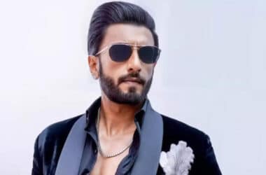 Ranveer Singh to begin preparing for 'Don 3' in March 2025: Report - Times of India 10 Ranveer Singh to begin preparing for 'Don 3' in March 2025: Report - Times of India