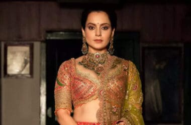 Kangana Ranaut urges CBFC to speed up Emergency release: 'Delay is leading to financial losses for all' | Hindi Movie News - Times of India 17 Kangana Ranaut urges CBFC to speed up Emergency release: 'Delay is leading to financial losses for all' | Hindi Movie News - Times of India