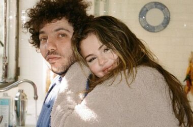 Selena Gomez's uncensored reply to haters ‘victimising’ her for her inability to carry kids: ‘Screw anyone who…' 15 Selena Gomez's uncensored reply to haters ‘victimising’ her for her inability to carry kids: ‘Screw anyone who…'