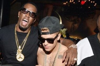 Megyn Kelly slams Justin Bieber, friends for silence over Diddy’s arrest: ‘If he was a victim, God forbid…’ 10 Megyn Kelly slams Justin Bieber, friends for silence over Diddy’s arrest: ‘If he was a victim, God forbid…’