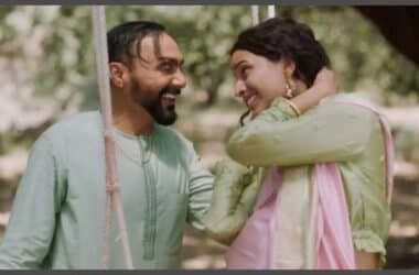 Rahul Bose recalls guiding Triptii Dimri while shooting rape scene in Anushka Sharma's Bulbbul: 'If you ever feel unsafe...' | - Times of India