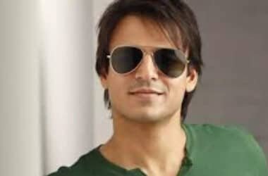Vivek Oberoi reacts to Hema Committee report: 'I can’t just stand still, I would stand beside them' | Hindi Movie News - Times of India