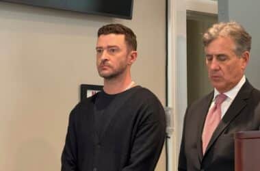 Does Justin Timberlake actually receive ‘special treatment’ in the DWI case? 12 Does Justin Timberlake actually receive ‘special treatment’ in the DWI case?