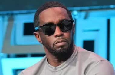 Sean 'Diddy' Combs sells assets on discount amidst legal troubles | English Movie News - Times of India
