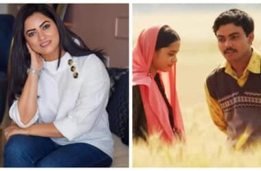 Laapataa Ladies goes to Oscars: 'Kiran and I were just shrieking for 10-15 seconds after hearing the news' - writer Sneha Desai - Exclusive | Hindi Movie News - Times of India