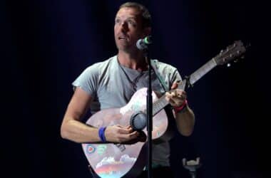 BookMyShow files police complaint against sale of 'fake tickets' for Coldplay shows in India 13 BookMyShow files police complaint against sale of 'fake tickets' for Coldplay shows in India