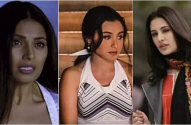 'Bipasha Basu jokingly threatened to kill me, Rani Mukerji hated it, while Nargis Fakhri hugged me': Mona Ghosh on dubbing for Bollywood's biggest actresses | Hindi Movie News - Times of India 17 'Bipasha Basu jokingly threatened to kill me, Rani Mukerji hated it, while Nargis Fakhri hugged me': Mona Ghosh on dubbing for Bollywood's biggest actresses | Hindi Movie News - Times of India
