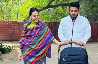 Fahad Ahmad speaks about the differences between him and Swara Bhasker: 'The only thing we have in common is our sexual orientation' | Hindi Movie News - Times of India 20 Fahad Ahmad speaks about the differences between him and Swara Bhasker: 'The only thing we have in common is our sexual orientation' | Hindi Movie News - Times of India