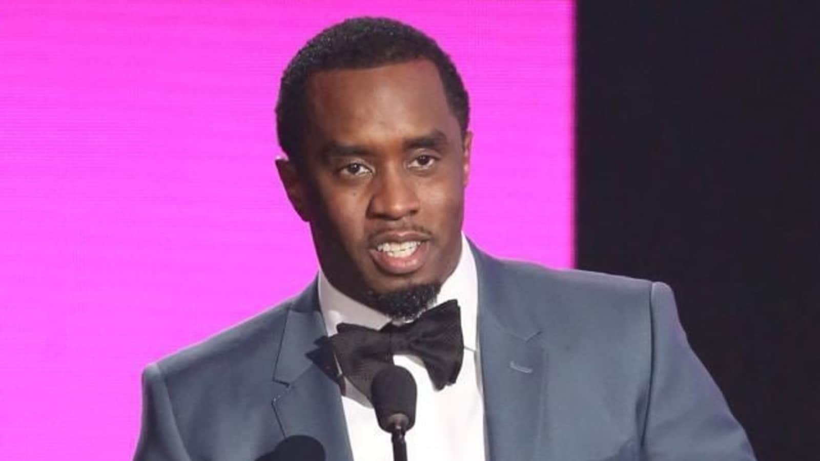 Sean ‘Diddy’ Combs' children break silence after music mogul's arrest: ‘Our lives were shattered when…’
