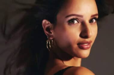 Triptii Dimri reacts to criticism for her role in Ranbir Kapoor's 'Animal': 'We all have different shades, good, bad, and even ugly' | Hindi Movie News - Times of India 19 Triptii Dimri reacts to criticism for her role in Ranbir Kapoor's 'Animal': 'We all have different shades, good, bad, and even ugly' | Hindi Movie News - Times of India