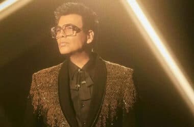 Multiplex Association refutes Karan Johar's Rs 10,000 claim: 'The average family's cost at a multiplex is Rs 1,560' | Hindi Movie News - Times of India 16 Multiplex Association refutes Karan Johar's Rs 10,000 claim: 'The average family's cost at a multiplex is Rs 1,560' | Hindi Movie News - Times of India