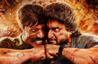 'Saripodhaa Sanivaaram' OTT release: When and where to watch the Nani starrer online | - Times of India 23 'Saripodhaa Sanivaaram' OTT release: When and where to watch the Nani starrer online | - Times of India