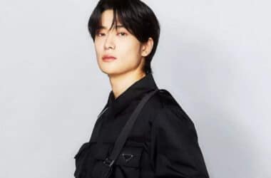 NCT's Jaehyun to Enlist in Army Band on November 4, 2024 | - Times of India 22 NCT's Jaehyun to Enlist in Army Band on November 4, 2024 | - Times of India