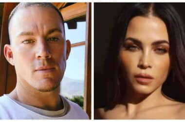 Channing Tatum and Jenna Dewan Finalize Divorce After Six-Year Legal Battle | - Times of India 23 Channing Tatum and Jenna Dewan Finalize Divorce After Six-Year Legal Battle | - Times of India