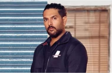 Yuvraj Singh drops shocking revelations about actress he dated during 2007 India-Australia tour | Hindi Movie News - Times of India 21 Yuvraj Singh drops shocking revelations about actress he dated during 2007 India-Australia tour | Hindi Movie News - Times of India