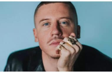 Macklemore Faces Backlash Over 'F**k America' Remarks at Pro-Palestine Concert | - Times of India 17 Macklemore Faces Backlash Over 'F**k America' Remarks at Pro-Palestine Concert | - Times of India