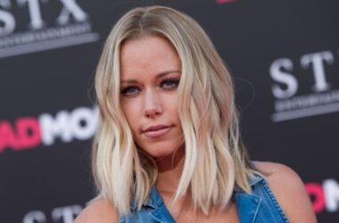 Hugh Hefner's ex-girlfriend spills disgusting details about Sean Diddy Combs' wild parties: ‘Topless girls in…' 10 Hugh Hefner's ex-girlfriend spills disgusting details about Sean Diddy Combs' wild parties: ‘Topless girls in…'