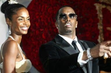 Why Sean ‘Diddy’ Combs is so ‘desperate’ to testify in court: He has a story of ‘love and heartbreak’ to tell