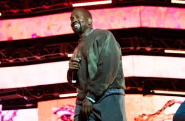 Kanye West's controversial Malibu mansion officially off the market, but at millions worth of loss 14 Kanye West's controversial Malibu mansion officially off the market, but at millions worth of loss