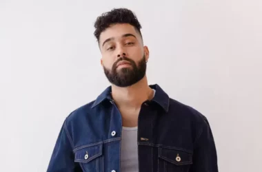 AP Dhillon announces three-city India tour: 'Incredibly excited to be returning to India'