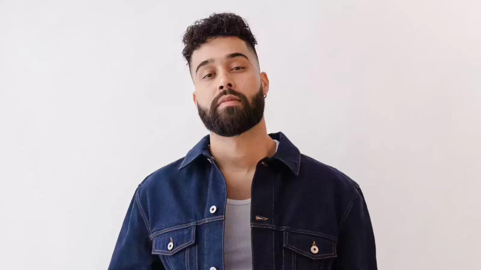 AP Dhillon announces three-city India tour: 'Incredibly excited to be returning to India'