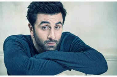Ranbir Kapoor to lead Aditya Chopra's 'Dhoom 4'? Here's what we know! | Hindi Movie News - Times of India 16 Ranbir Kapoor to lead Aditya Chopra's 'Dhoom 4'? Here's what we know! | Hindi Movie News - Times of India