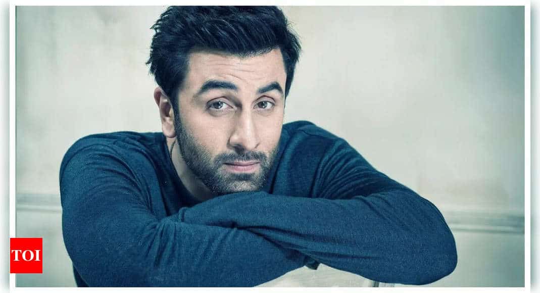 Ranbir Kapoor to lead Aditya Chopra's 'Dhoom 4'? Here's what we know! | Hindi Movie News - Times of India 8 Ranbir Kapoor to lead Aditya Chopra's 'Dhoom 4'? Here's what we know! | Hindi Movie News - Times of India