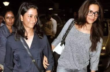 New mom Deepika Padukone gives a glimpse of her bond with sister Anisha Padukone with a hilarious meme - PIC inside | Hindi Movie News - Times of India 17 New mom Deepika Padukone gives a glimpse of her bond with sister Anisha Padukone with a hilarious meme - PIC inside | Hindi Movie News - Times of India