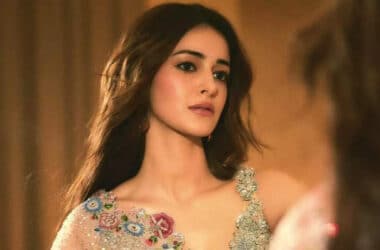 Ananya Panday opens up about dealing with heartbreaks and shares her ideal partner: 'I really need someone who can accept me for who I am' | Hindi Movie News - Times of India 21 Ananya Panday opens up about dealing with heartbreaks and shares her ideal partner: 'I really need someone who can accept me for who I am' | Hindi Movie News - Times of India