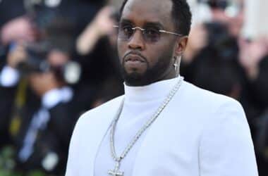 Sean ‘Diddy’ Combs warned against testifying in court: ‘The mental grueling will be…’ 16 Sean ‘Diddy’ Combs warned against testifying in court: ‘The mental grueling will be…’