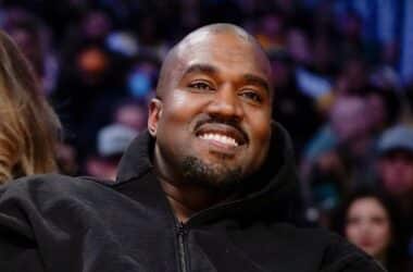 Kanye West ‘destroyed’ Malibu mansion before sale; new owner slams ‘dumb move’ 16 Kanye West ‘destroyed’ Malibu mansion before sale; new owner slams ‘dumb move’