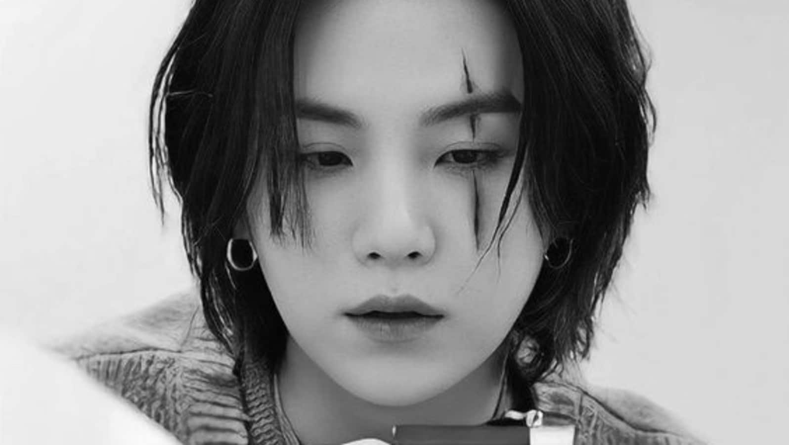 BTS’ Suga sentenced to $11,491 fine over DUI scandal: Case closed, ‘Suga stays,’ trends