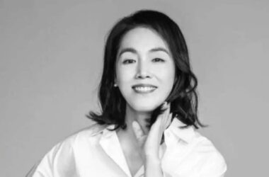 Korean actress Park Ji Ah, of 'The Glory' fame passes away at 52, due to ischemic stroke, netizens pay tribute - Times of India 18 Korean actress Park Ji Ah, of 'The Glory' fame passes away at 52, due to ischemic stroke, netizens pay tribute - Times of India