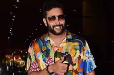 Jayam Ravi shifts from Chennai to Mumbai, plans to make Bollywood entry | Tamil Movie News - Times of India 16 Jayam Ravi shifts from Chennai to Mumbai, plans to make Bollywood entry | Tamil Movie News - Times of India
