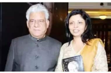 Nandita Puri Slams Controversial Claims in Om Puri's Autobiography | - Times of India 17 Nandita Puri Slams Controversial Claims in Om Puri's Autobiography | - Times of India