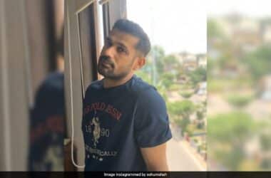 Sohum Shah On Filming Tumbbad: "I Swear To Never To Produce A Film Again" 13 Sohum Shah On Filming Tumbbad: "I Swear To Never To Produce A Film Again"