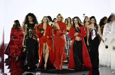 Paris Fashion Week 2024 Kicks Off With A Starry List: Aishwarya Rai Bachchan-Alia Bhatt, Kendall Jenner And Others 14 Paris Fashion Week 2024 Kicks Off With A Starry List: Aishwarya Rai Bachchan-Alia Bhatt, Kendall Jenner And Others