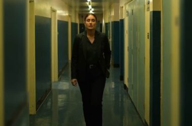 The Buckingham Murders Box Office Collection Day 2: Next Stop For Kareena Kapoor's Film Rs 5 Crore 15 The Buckingham Murders Box Office Collection Day 2: Next Stop For Kareena Kapoor's Film Rs 5 Crore