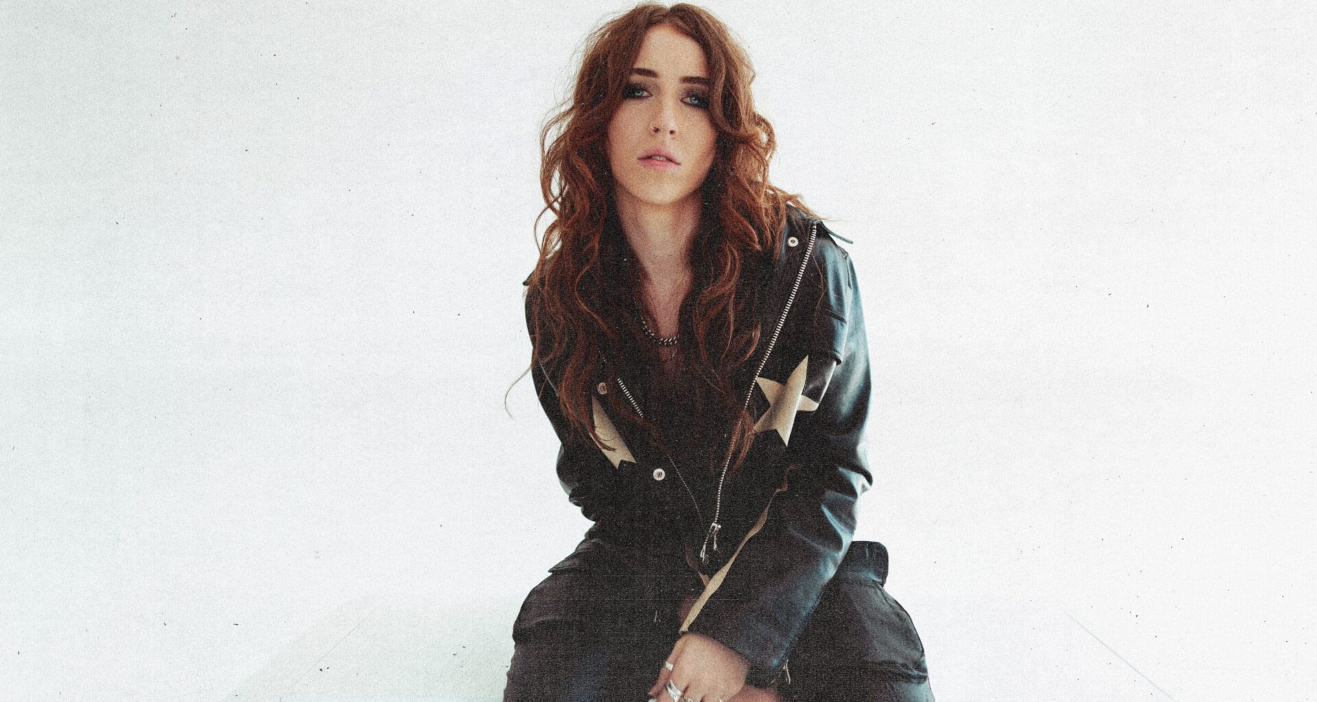 Kami Kehoe: A Timeless Fusion of Soul and Alternative Rock 8 Kami Kehoe: A Timeless Fusion of Soul and Alternative Rock