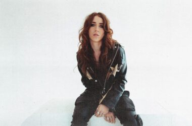 Kami Kehoe: A Timeless Fusion of Soul and Alternative Rock 15 Kami Kehoe: A Timeless Fusion of Soul and Alternative Rock