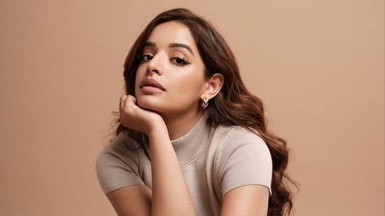 Singer Lisa Mishra recently made her debut as an actor
