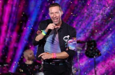 BookMyShow back online for Coldplay Mumbai tickets; but queue runs beyond 7 lakh
