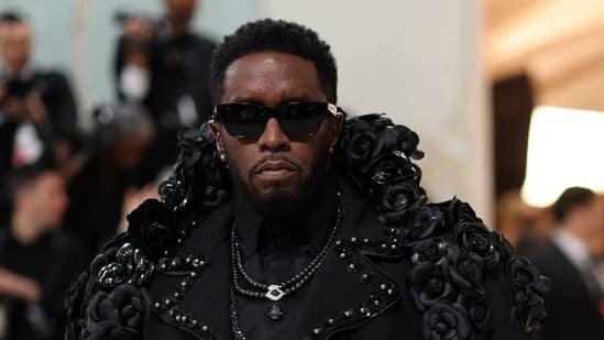 Prosecutors came across a wealth of evidence which can complicate Sean Diddy Combs' defence. REUTERS/Andrew Kelly/File Photo(REUTERS)