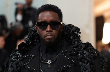 Sean ‘Diddy’ Combs in 'good health' and ‘focused on defence’ amid suicide watch 16 Sean ‘Diddy’ Combs in 'good health' and ‘focused on defence’ amid suicide watch