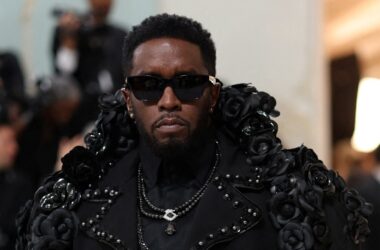 Diddy selling 'Freak Off' videos on dark web for $500 M featuring ‘Justin Bieber, Drake, etc,’ claims Jaguar Wright 18 Diddy selling 'Freak Off' videos on dark web for $500 M featuring ‘Justin Bieber, Drake, etc,’ claims Jaguar Wright